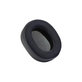 Replacement Ear Pads for Sony WH-1000XM5, Memory foam + Neoprene, Black, Cooling Gel, 1 pair