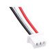 Battery for TomTom Go 530 Live, 630T, 720, 730T, 930T, 1697461, Li-Polymer, 3.7V, 1300mAh, HQ