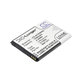Battery for Acer Liquid Z200, BAT-311, Li-ion, 3.7V, 1200mAh, HQ