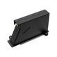 Battery for LG Hombot, LG VR, EAC62218202, Li-ion, 14.4V, 2600mAh, HQ