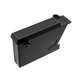 Battery for LG Hombot, LG VR, EAC62218202, Li-ion, 14.4V, 2600mAh, HQ