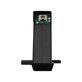 Battery for LG Hombot, LG VR, EAC62218202, Li-ion, 14.4V, 2600mAh, HQ