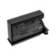 Battery for LG Hombot, LG VR, EAC62218202, Li-ion, 14.4V, 2600mAh, HQ