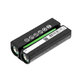 Battery for Sony MDR, BP-HP550-11, Ni-MH, 2.4V, 700mAh, HQ