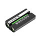 Battery for Sony MDR, BP-HP550-11, Ni-MH, 2.4V, 700mAh, HQ