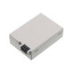 Battery for Canon EOS 550D, 600D, LP-E8, Li-ion, 7.4V, 1120mAh, HQ