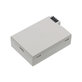 Battery for Canon EOS 550D, 600D, LP-E8, Li-ion, 7.4V, 1120mAh, HQ