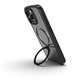 Case Delight with MagSafe for iPhone 15 Pro Max, Black, Devia