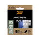 Camera Lens Protector PicturePerfect for Samsung Z Flip7, Black, PanzerGlass