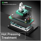 Sealing LCD Display Adhesive for iPhone Air, 2UUL SA17A, (5pcs)