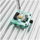 Glass Clamp Jig, Micro, 2UUL BH04