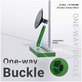 Screen Repair Stand Mini, 2UUL BH07