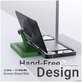 Screen Repair Stand Mini, 2UUL BH07