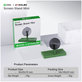 Screen Repair Stand Mini, 2UUL BH07