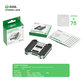 CPU Reball Base Platform, 2UUL BH17