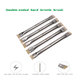 PCB Cleaning Brush, Anti-Static, 2UUL CL11