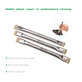 PCB Cleaning Brush, Anti-Static, 2UUL CL11