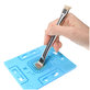 PCB Cleaning Brush, Anti-Static, 2UUL CL11