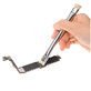 PCB Cleaning Brush, Anti-Static, 2UUL CL11