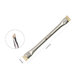 PCB Cleaning Brush, Anti-Static, 2UUL CL11