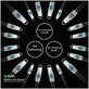 Camera Lens Cleaning Gel Sticks, Synthetic Resin, 2UUL CL21, 48pcs/Pack