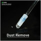 Camera Lens Cleaning Gel Sticks, Synthetic Resin, 2UUL CL21, 48pcs/Pack