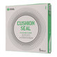 Foam sealing tape for display frame and back glass, 2UUL CS01, (5mm, 3pcs)