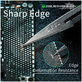 Shark Blade No.11, BB, 2UUL DA18, 100pcs/Box