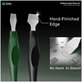 IC Chip Cleaning & Glue Removal Blade Set, 2UUL DA19