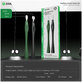 IC Chip Cleaning & Glue Removal Blade Set, 2UUL DA19