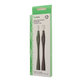 IC Chip Cleaning & Glue Removal Blade Set, 2UUL DA19