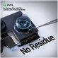 Protective Stickers, Camera Lens Blue Light, 2UUL DA33, 500pcs/Pack