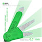ABC Screen Opener Set, 2UUL DA89