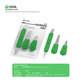 ABC Screen Opener Set, 2UUL DA89