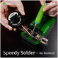 Desoldering Wick, Solder Vampire, 2UUL DW16, Separate Pack, 10 rolls/Box