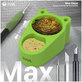Soldering Tip Cleaning Dock, Max Clean, 2UUL FD30