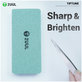Ultra-fine Polishing Micro-abrasive Pad Set, 2UUL FM02