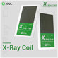 Wireless Charging Detection Coil, 2UUL MT11