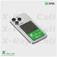 Wireless Charging Detection Coil, 2UUL MT11