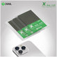 Wireless Charging Detection Coil, 2UUL MT11