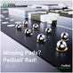 Solder Balls, Android Repair, 2UUL PB02
