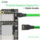 Android Power Cable, 16-in-1, 2UUL PW04