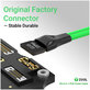 PCB Power Cable, iPhone 8-16 Pro Max, 2UUL PW05