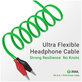 PCB Power Cable, iPhone 8-16 Pro Max, 2UUL PW05