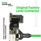 One-Click Power Cable, 2UUL PW09, iPhone 12-16 Pro Max
