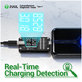 Diagnostic Tester, Comprehensive, 2UUL PW32