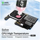 CPU Thermal Paste, Cooling, 2UUL SC10, 50g
