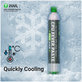 CPU Thermal Paste, Cooling, 2UUL SC10, 50g