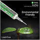 Solder Flux, EcoFlux, 2UUL SC11, 10cc
