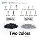 Phillips Screw Set, Android Repair, 2UUL SC12, 1200pcs/Pack